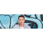 25-08-2016 - MCS Marketing - Kerstin Ott - banner.jpg